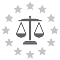EU-rätt malmö| affärsjuridik, fastighetsrätt, tvistemål i malmö