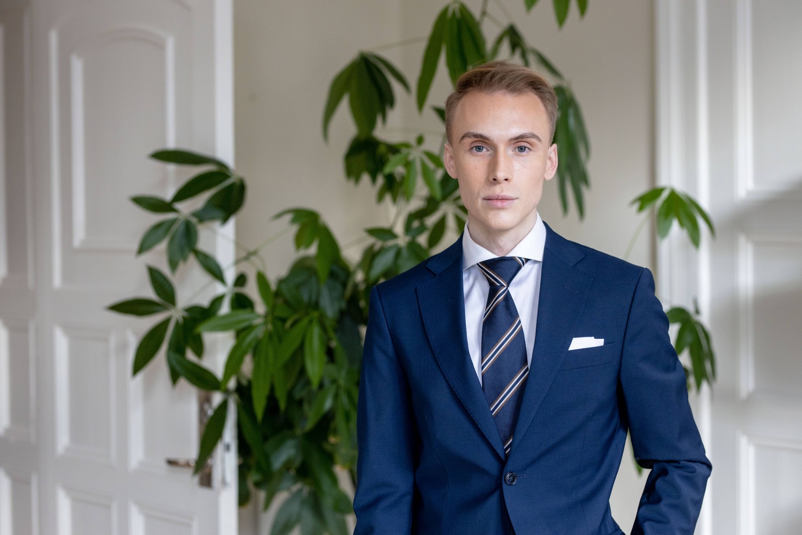 0H8A5874 advokat malmö fastighettsrätt