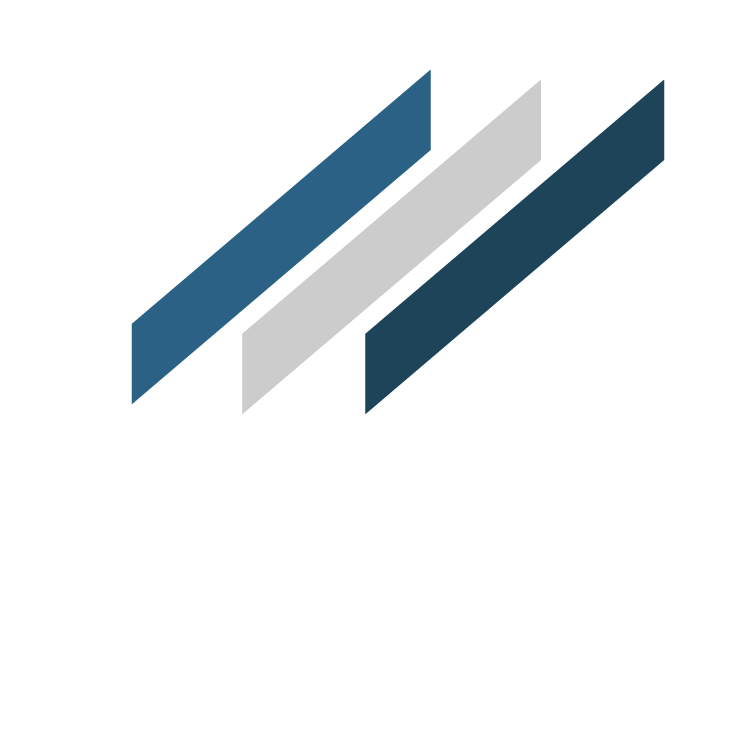 Hemby Advokatbyrå