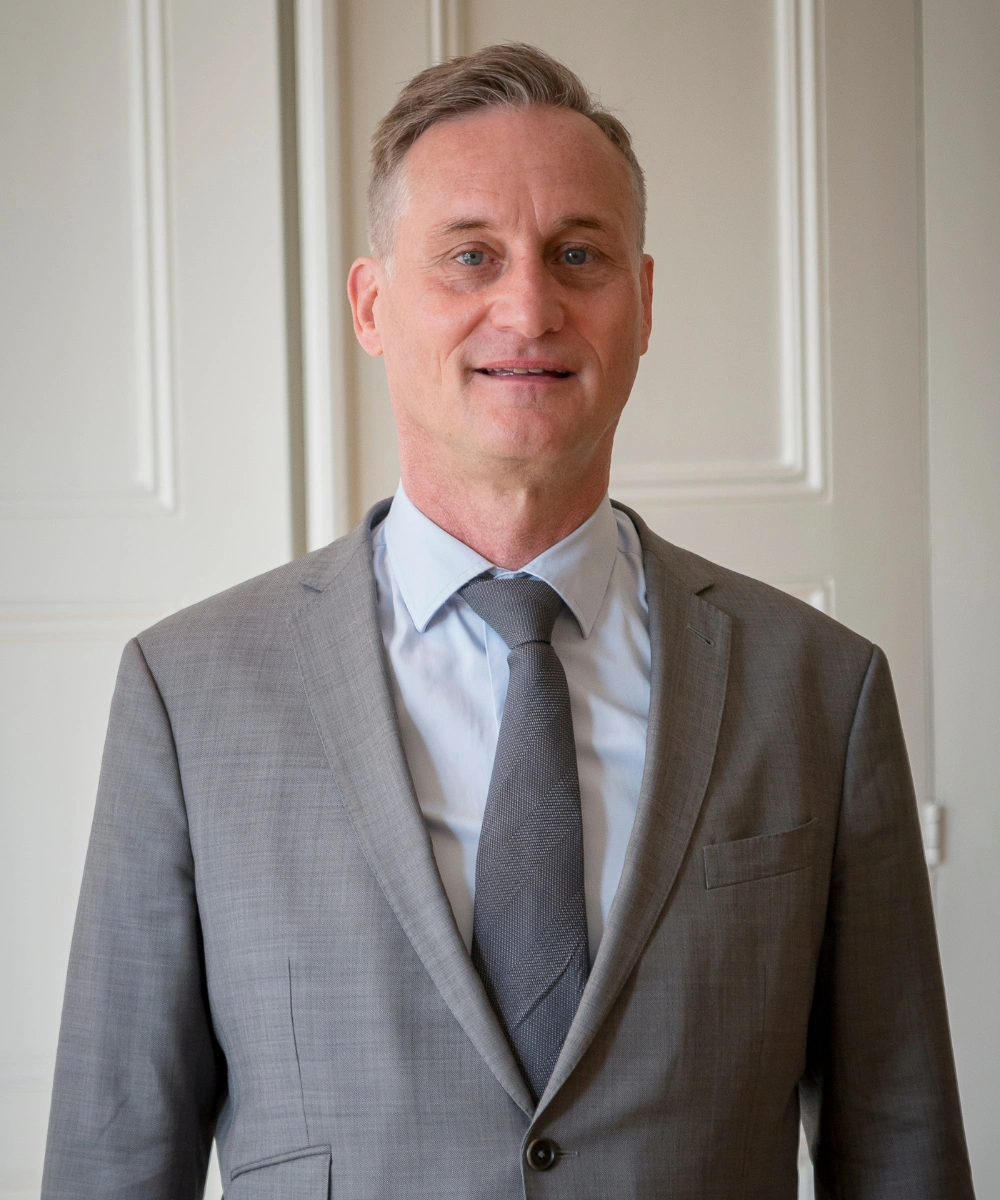 Jörgen Hemby
