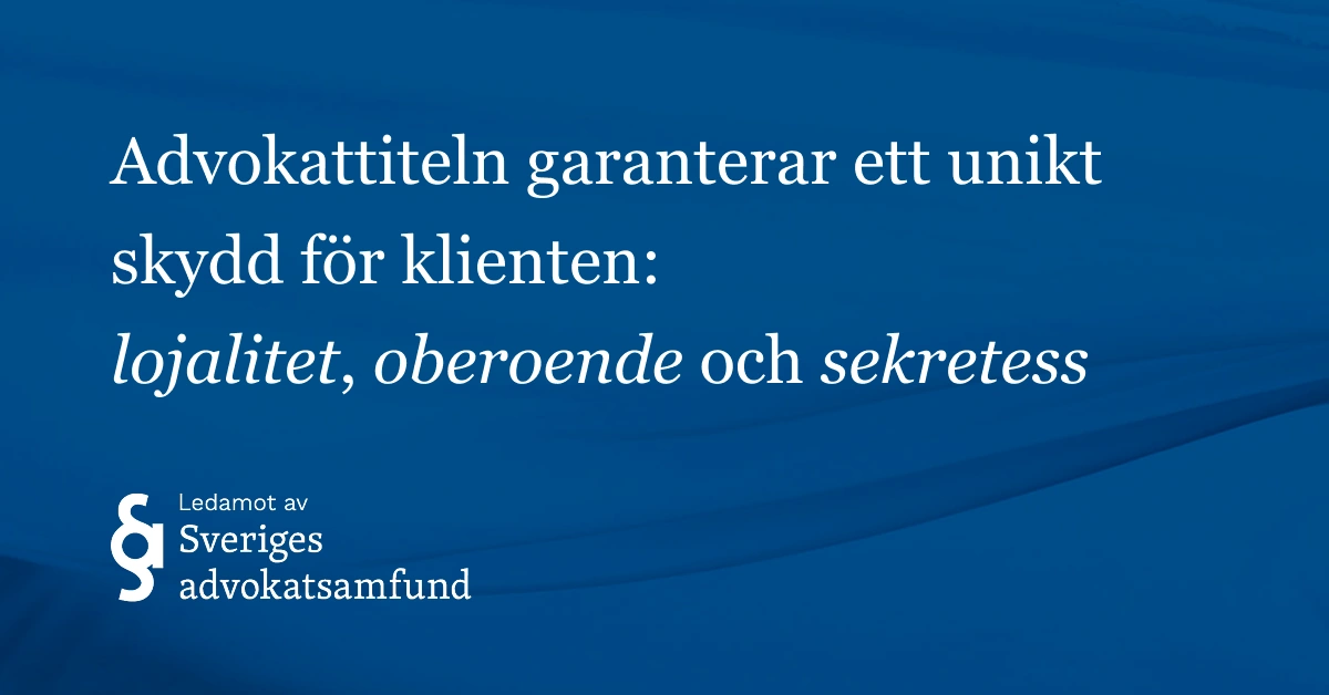linkedin_v1_ledamot